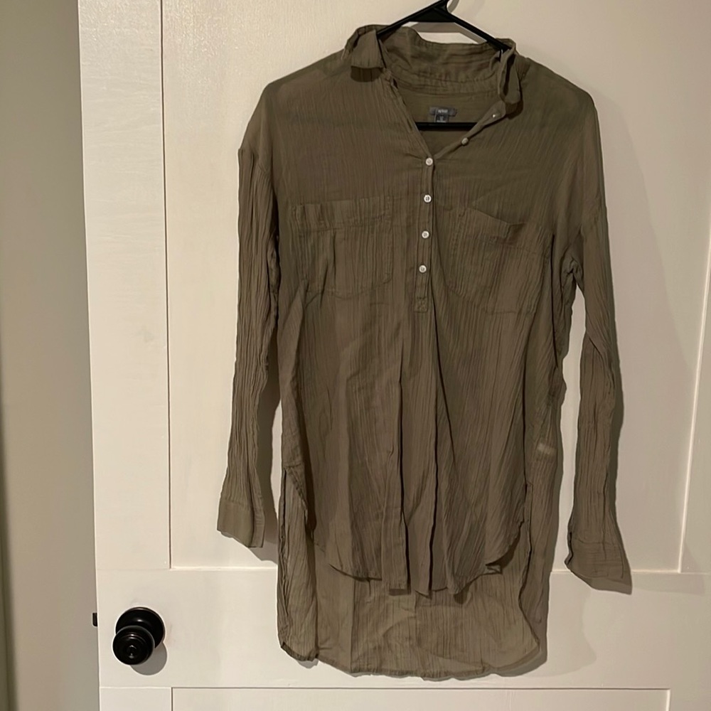 aerie top